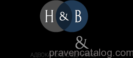 neykova_velkova_partners_logo